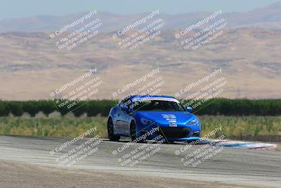 media/Jun-02-2024-CalClub SCCA (Sun) [[05fc656a50]]/Group 5/Race/